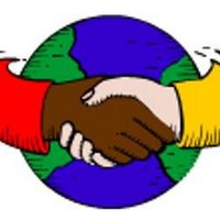 PirtonHillPrimary (@pirtonhill) Twitter profile photo