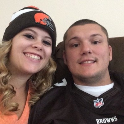 nkulina4's profile picture. 