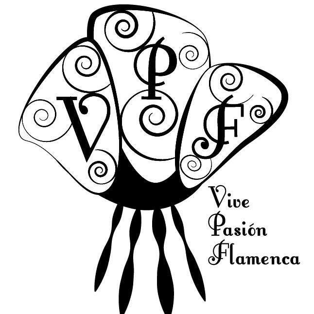 Disfruta de un espectáculo de flamenco en vivo, que se salga de lo turístico y con una anfitriona que te acompaña y explica en exclusiva.