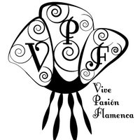 Vivepasionflamenca (@vpflamenca) 's Twitter Profile