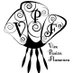 Vivepasionflamenca (@vpflamenca) Twitter profile photo