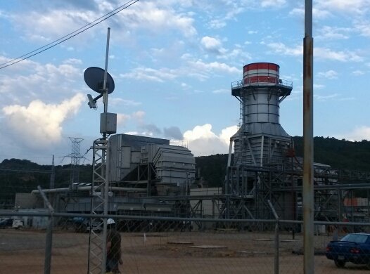 hcarvajal2009's profile picture. Esp. en Telecomunicación, Trabajador de Corpoelec  y Estudiante de Ing. Sistema