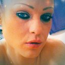 pamela drover (@587_723mykitty) Twitter