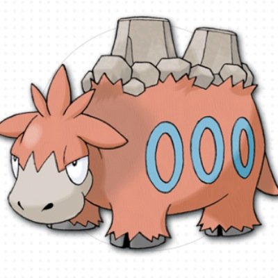bakuda_fire Profile Picture