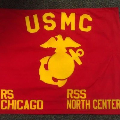 United States Marine Corps