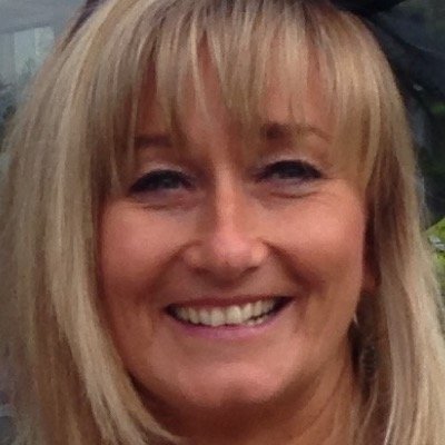Specialist in Food and Drink Sales And Marketing. Love everything Related To #Food & #Drink in Scotland, #Travel & #Eating Out.