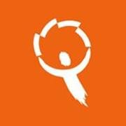 Association du parti Québec solidaire dans la circonscription de Saint-Maurice