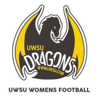 UWSU Womens Football (@uwsuwf) 's Twitter Profile Photo