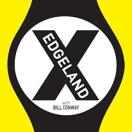 The most straight edge podcast on the internet.