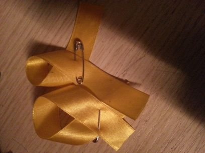 Eason74727's profile picture. 