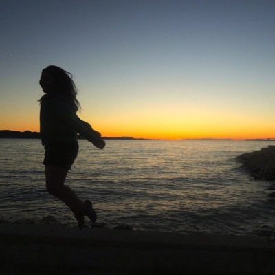 bobochachachips's profile picture. The heart is set on one Taeyang and one Highlight. Don't ask me to choose. I choose to support and love both in everyway i can. My heart is big enough.