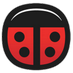 SFP Sibbo (@sfpsibbo) Twitter profile photo SFP Sibbo (@sfpsibbo) Twitter profile photo
