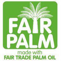 FairPalm (@fairpalm) 's Twitter Profile