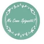 Mi chiamo Michela, e amo creare i miei cosmetici in casa. Ho un blog dove scrivo tutte le mie ricette, e recensisco i miei prodotti preferiti.