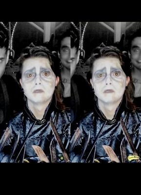 _VidaMinhaLanza Profile Picture