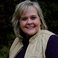 Sue Dye (@suesellsdesoto) Twitter profile photo