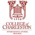 InternationalStudies (@intlstudiescofc) Twitter profile photo InternationalStudies (@intlstudiescofc) Twitter profile photo
