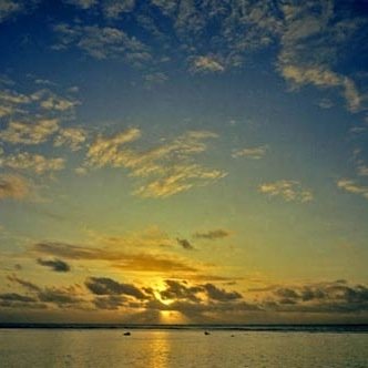 PremaUniverse's profile picture. 