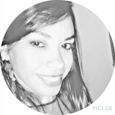 #Paraibana, #Canceriana, #Ecóloga, Noiva de #Renan♥ e #Feliz!! :)