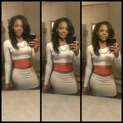 IG: un_bothered_boo