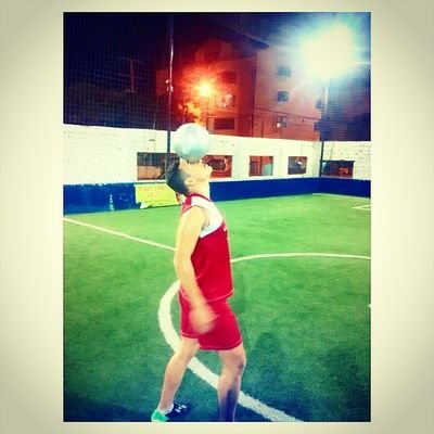 ♥  I Love Musica, Futbol Y Puro RealG4Life Dios Te Amo
 .... ♥
