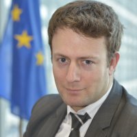 Manuel Szapiro (@manuelszapiro) 's Twitter Profile