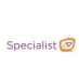 Specialist AV Ltd (@specialistavltd) Twitter profile photo