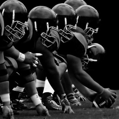 Tutoring,Scouting,Recruiting,Training, SAT & ACT Preparation services for student-athletes of all age groups.#DBNATION