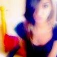 I love dreaming about being with Julian Camarena :) love love love!