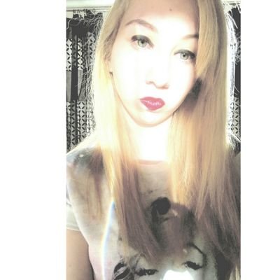 - 18 years old