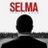 SELMA Film