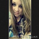 Jordan Pomeroy - @JordanCPom - Twitter