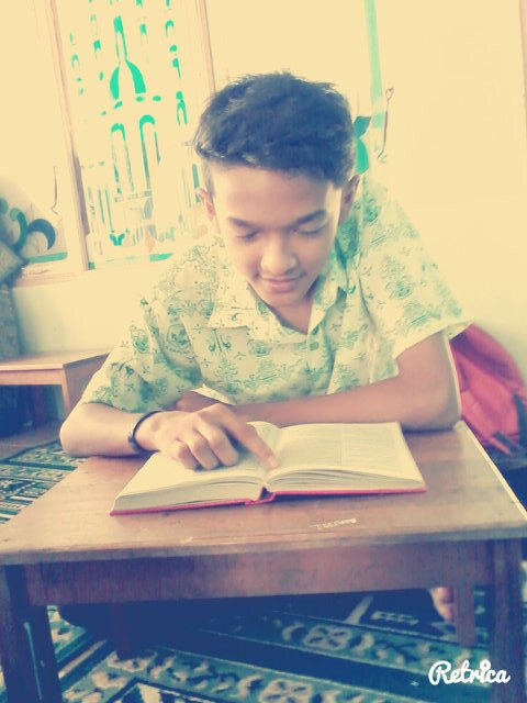 EndaKze's profile picture. 