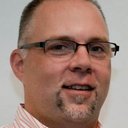 Al Keller - @alpkeller - Twitter