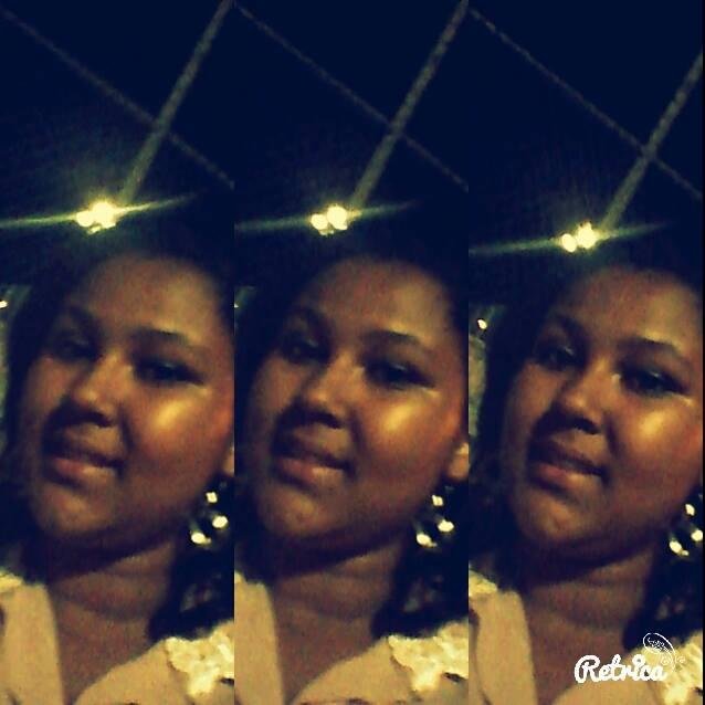 annavaleriasan's profile picture. 