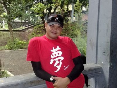 raksazone's profile picture. Ordinary Gentlement #YNWA#