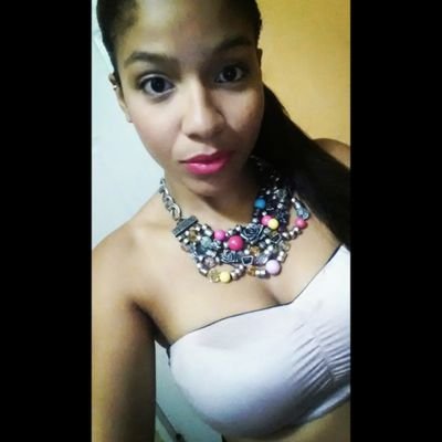 Soy la alegría de quien me ama, la tristeza de quien me odia y la preocupación de quien me envidia. http://t.co/gOg6Z9YQg4