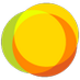 Wildfire Strategies (@wildfirestrat) Twitter profile photo Wildfire Strategies (@wildfirestrat) Twitter profile photo