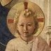 Magazine Catholique (@catholive20) Twitter profile photo Magazine Catholique (@catholive20) Twitter profile photo