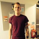 Alex Millsom (@Alexmilfmillsom) Twitter