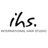 IHS