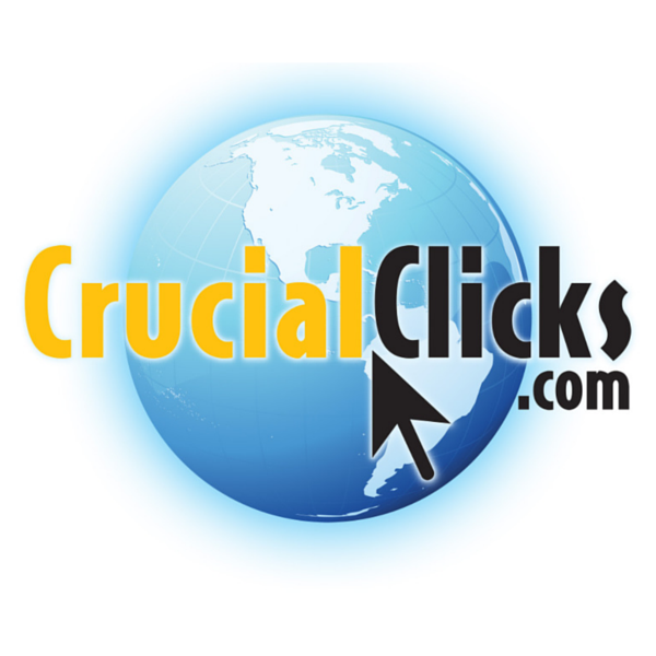 CrucialClicks.com, LLC.