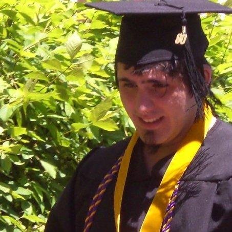 FAAndrewV's profile picture. 