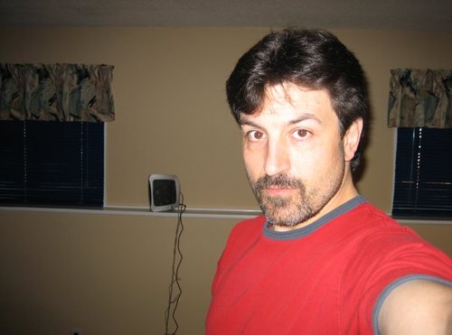 kellykramer's profile picture. Helping businesses grow...