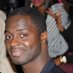 Johnny Boateng (@johnnyboateng) Twitter profile photo