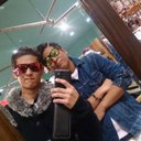 大輝 (@02139Taiki) Twitter