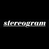Stereogramrecordings (@stereogram_uk) 's Twitter Profile Photo Stereogramrecordings (@stereogram_uk) 's Twitter Profile Photo