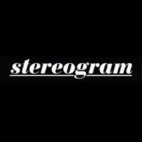 Stereogramrecordings(@jcwthoms) 's Twitter Profile Photo