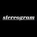 Stereogramrecordings (@stereogram_uk) Twitter profile photo Stereogramrecordings (@stereogram_uk) Twitter profile photo