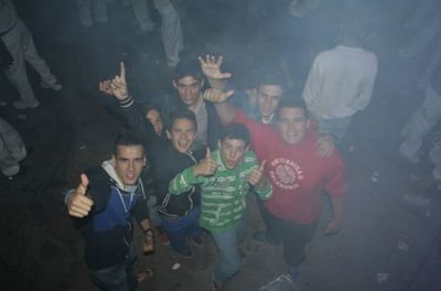 jorgeabad99's profile picture. 